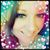 Kimberly Rich's profile image