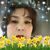 Valerie Garcia's profile image