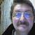 Alex Masnelli's profile image