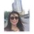 Debra Mendoza's profile image