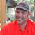 Bill Wieburg's profile image