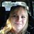 Brenda Wilkinson-cox's profile image