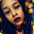 Adena Maria's profile image