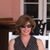 Debbie Brown's profile image
