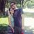 Salina Guertler's profile image