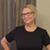 Michelle Lamon's profile image