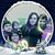 Justina Valente-Chula's profile image