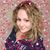 Kristy Dillard's profile image