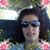 Marlynn Beham's profile image