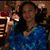 Diana Pereira Azevedo's profile image