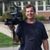 Rodney Myers's profile image
