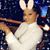 Angie Watson's profile image