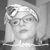 Karen Gentry's profile image