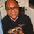 James Suero's profile image