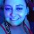 Kristin Renee Sanders's profile image