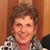 Francene Hess Brooke's profile image