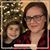 Sheridan Saltonstall's profile image