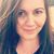 Alicia Boswell's profile image