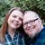 Melanie Beggs Ward's profile image