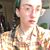 Brigette Hutchison's profile image