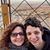 Liz Browne Scozzafava's profile image