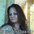 Tay Marie Stearns's profile image