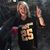 Billie Lipps Perkins's profile image