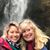 Ann VanZutphen's profile image