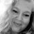 Lisa Carroll's profile image