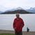 Radhe Sharma's profile image
