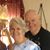 Sandra Russell's profile image