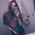 Emily Short's profile image