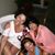 Christine Smith Chatelain's profile image