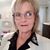 Betty Holloway Brown's profile image