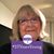 Lynn Andruss's profile image