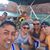 Sean Paul Stewart-Johnston's profile image