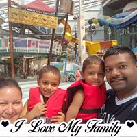 Jeannie Yessy Santiago's profile image