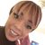 Janina Starr's profile image