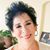 Laurie Grusman Brown's profile image