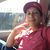 Chuni Whatsherface's profile image
