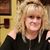 Beth Ann Elson Esposito's profile image