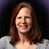 BeAnne Kuhrts's profile image