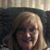 Betty Brennan-Williams's profile image