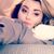 Gracelynne Williams's profile image