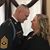 Judith Vanderkleed Fuller's profile image