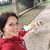 Sarah Rupnow's profile image