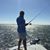 Armando Garcia's profile image