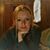 Tracey Thomas's profile image