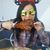 Lydia Lozano's profile image