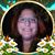 Shannon Silverpanther's profile image